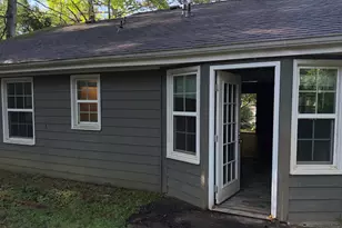 4312 Derbyshire Trce SE, Conyers, GA 30094 - Photo 4