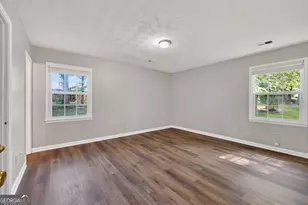 4312 Derbyshire Trce SE, Conyers, GA 30094 - Photo 16