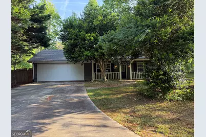 4312 Derbyshire Trace SE, Conyers, GA 30094 - Photo 1