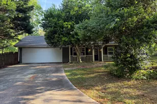 4312 Derbyshire Trce SE, Conyers, GA 30094 - Photo 1