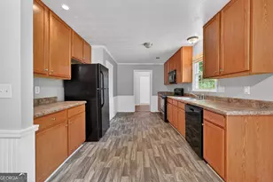 4312 Derbyshire Trce SE, Conyers, GA 30094 - Photo 20