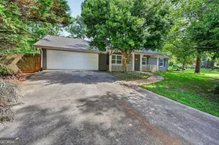 4312 Derbyshire Trce SE, Conyers, GA 30094 - Photo 1