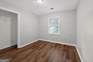 4312 Derbyshire Trce SE, Conyers, GA 30094 - Photo 24
