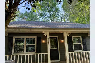 4312 Derbyshire Trace SE, Conyers, GA 30094 - Photo 2