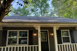 4312 Derbyshire Trce SE, Conyers, GA 30094 - Photo 2