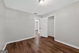 4312 Derbyshire Trce SE, Conyers, GA 30094 - Photo 22