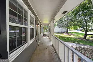 4312 Derbyshire Trce SE, Conyers, GA 30094 - Photo 2