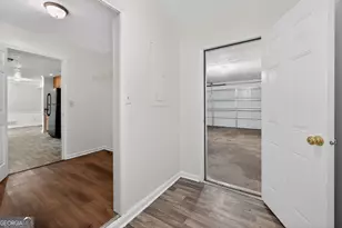 4312 Derbyshire Trce SE, Conyers, GA 30094 - Photo 28