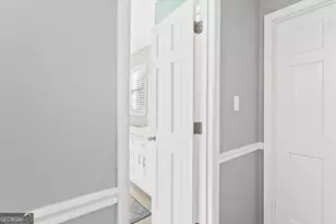 1421 Rainbow Cir, Griffin, GA 30224 - Photo 40