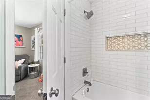 1421 Rainbow Cir, Griffin, GA 30224 - Photo 42