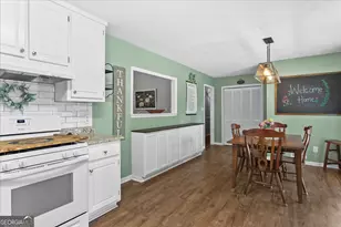1421 Rainbow Cir, Griffin, GA 30224 - Photo 24