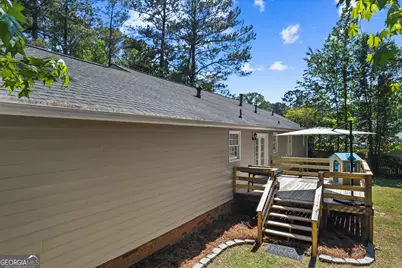 1421 Rainbow Circle, Griffin, GA 30224 - Photo 52