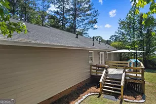 1421 Rainbow Cir, Griffin, GA 30224 - Photo 52