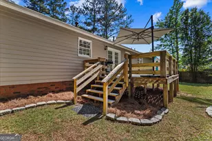 1421 Rainbow Cir, Griffin, GA 30224 - Photo 56
