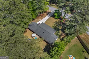 1421 Rainbow Cir, Griffin, GA 30224 - Photo 60
