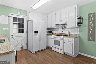 1421 Rainbow Cir, Griffin, GA 30224 - Photo 22