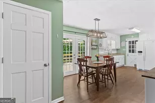 1421 Rainbow Cir, Griffin, GA 30224 - Photo 18