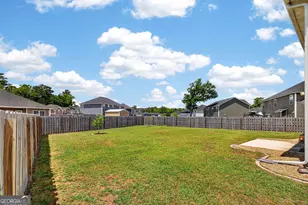 408 Fairview Cir, Hinesville, GA 31313 - Photo 38