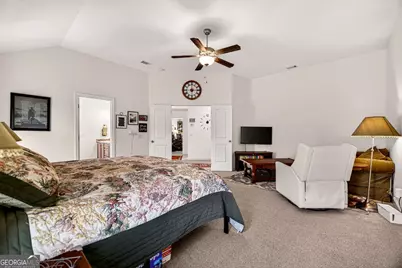 408 Fairview Circle, Hinesville, GA 31313 - Photo 24