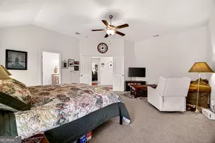 408 Fairview Cir, Hinesville, GA 31313 - Photo 24