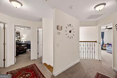 408 Fairview Circle, Hinesville, GA 31313 - Photo 22
