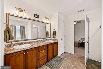 408 Fairview Circle, Hinesville, GA 31313 - Photo 26