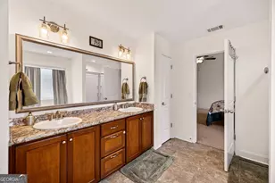 408 Fairview Cir, Hinesville, GA 31313 - Photo 26