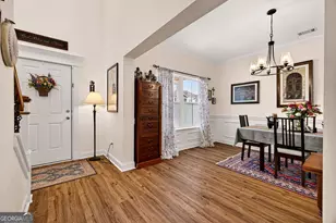 408 Fairview Cir, Hinesville, GA 31313 - Photo 6