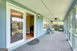 4686 Myers Chapel Rd, Hayesville, NC 28904 - Photo 12