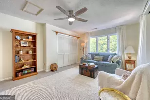 4686 Myers Chapel Rd, Hayesville, NC 28904 - Photo 26