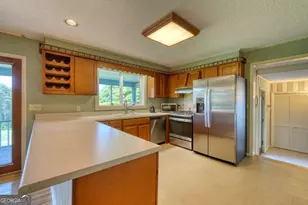 4686 Myers Chapel Rd, Hayesville, NC 28904 - Photo 20