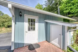 4686 Myers Chapel Rd, Hayesville, NC 28904 - Photo 42