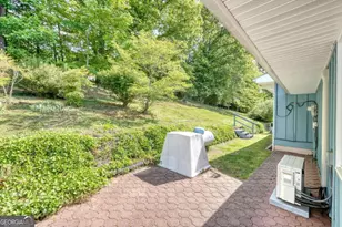 4686 Myers Chapel Rd, Hayesville, NC 28904 - Photo 40