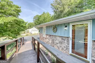 4686 Myers Chapel Rd, Hayesville, NC 28904 - Photo 10