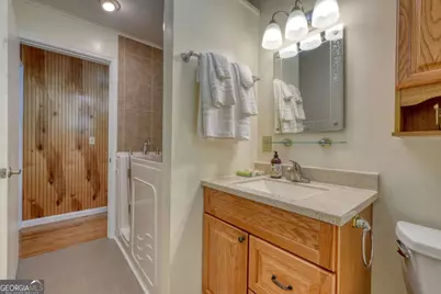 4686 Myers Chapel Road, Hayesville, NC 28904 - Photo 36