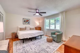 4686 Myers Chapel Rd, Hayesville, NC 28904 - Photo 28