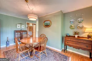 4686 Myers Chapel Rd, Hayesville, NC 28904 - Photo 18