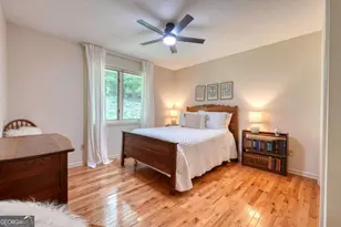 4686 Myers Chapel Rd, Hayesville, NC 28904 - Photo 32