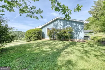 4686 Myers Chapel Road, Hayesville, NC 28904 - Photo 8