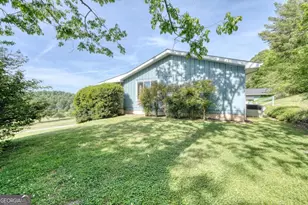 4686 Myers Chapel Rd, Hayesville, NC 28904 - Photo 8