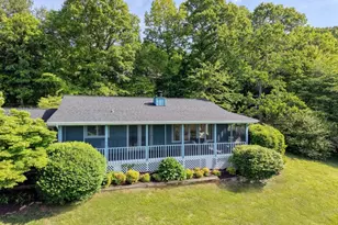 4686 Myers Chapel Rd, Hayesville, NC 28904 - Photo 4