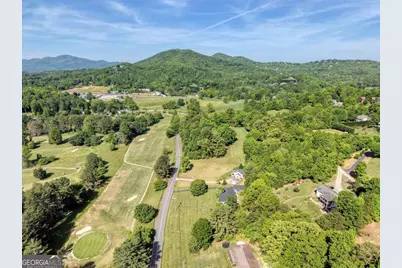 4686 Myers Chapel Road, Hayesville, NC 28904 - Photo 46