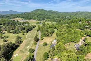 4686 Myers Chapel Rd, Hayesville, NC 28904 - Photo 46