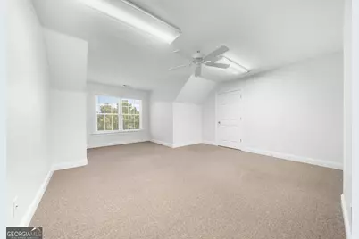 112 Hill Pond Lane, Statesboro, GA 30458 - Photo 12