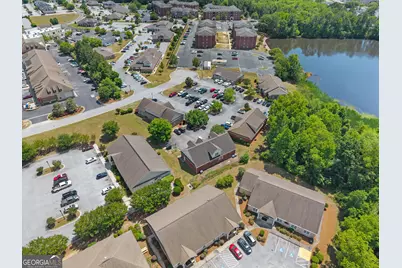 112 Hill Pond Lane, Statesboro, GA 30458 - Photo 20