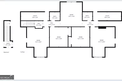 112 Hill Pond Lane, Statesboro, GA 30458 - Photo 24