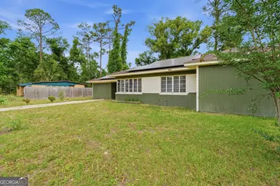 1406 Leone Avenue, Valdosta, GA 31602 - Photo 6