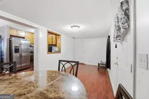 1406 Leone Ave, Valdosta, GA 31602 - Photo 20