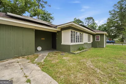 1406 Leone Avenue, Valdosta, GA 31602 - Photo 4