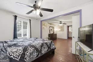 1406 Leone Ave, Valdosta, GA 31602 - Photo 22